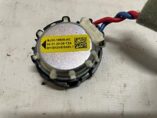 Динамик Land Rover Range Rover Evoque L551 AJ20P4