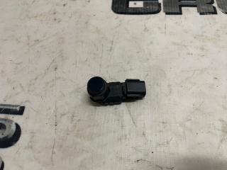 Датчик парковки Toyota Land Cruiser Prado 2019