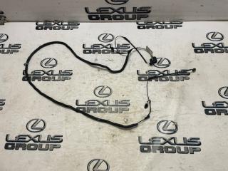 Проводка датчиков парковки передняя Land Rover Range Rover 2016