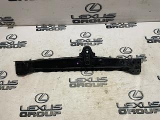 Панель передняя Телевизор Lexus NX300h 2017