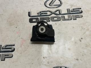 Подушка двигателя передняя Lexus NX300h 2017