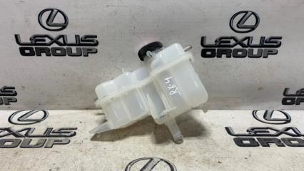 Бачок расширительный Lexus RX450h 2018