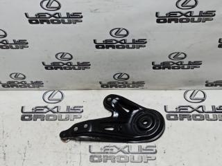 Крепление балки подвески заднее левое Lexus RX450h 2020