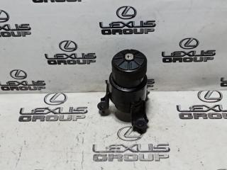 Подушка двигателя передняя Lexus RX450h 2019