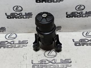 Подушка двигателя передняя Lexus RX450h 2019