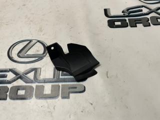 Запчасть молдинг лобового стекла передний левый Land Rover Range Rover Velar 2022 L560 AJ200 LR092763 контрактная Молдинг лобового стекла передний левый Land Rover Range Rover Velar 2022 L560 AJ200 LR092763 контрактная