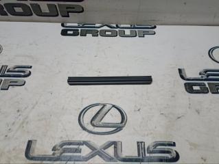 Молдинг на дверь задний левый BMW X5 F15 M50DX Молдинг на дверь задний левый BMW X5 F15 M50DX