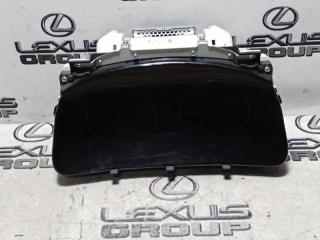 Щиток приборов Lexus LS460 2008