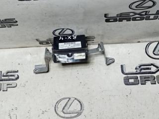 Блок управления парктроником Lexus RX450h 2017