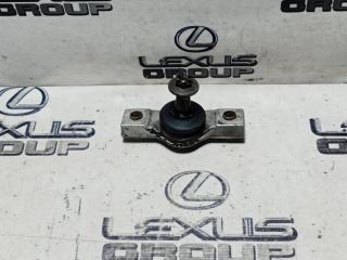 Шаровая опора передняя Lexus GS350 2010