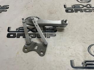 Петля капота левая Land Rover Range Rover Sport 2020