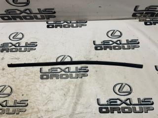 Уплотнительная резинка капота Toyota Land Cruiser Prado 2020 контрактная Уплотнительная резинка капота Toyota Land Cruiser Prado 2020