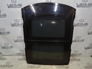 Панорамная крыша Lexus RX450h 2020