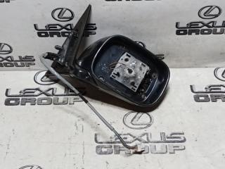 Зеркало переднее правое Lexus GS300 2007