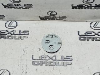 Крышка фары передняя правая Lexus RX350 2007