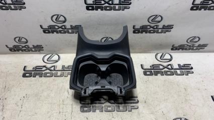 Подстаканник Toyota RAV4 2020