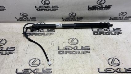 Амортизатор багажника задний правый Toyota RAV4 2020