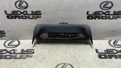 Накладка торпеды передняя Toyota RAV4 2020