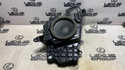 Сабвуфер Toyota RAV4 2019