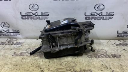 Инвертор Lexus RX400h 2006