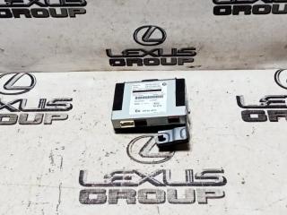 Блок управления монитором Lexus RX450h 2011