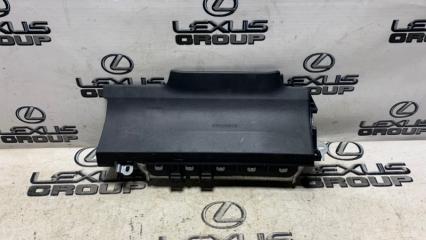 Подушка безопасности передняя левая Lexus RX450h 2020