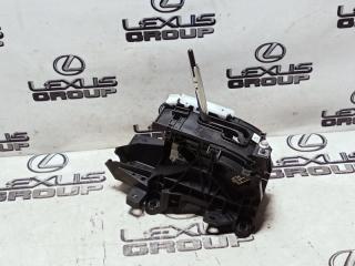 Селектор АКПП Toyota RAV4 2020