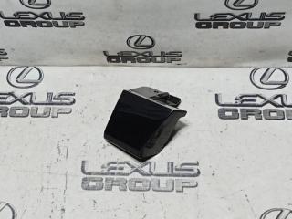 Молдинг на крыло передний правый Toyota RAV4 2020