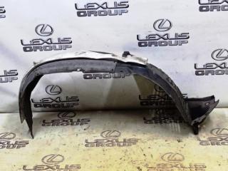 Подкрылок передний правый Toyota Land Cruiser Prado 2019