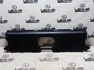 Обшивка салона Lexus NX300h 2019 контрактная Обшивка салона Lexus NX300h 2019