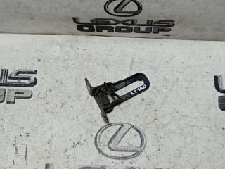 Крюк замка капота Lexus LS460 2008 контрактная Крюк замка капота Lexus LS460 2008
