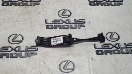 Крепление аккумулятора переднее Lexus RX350 2020