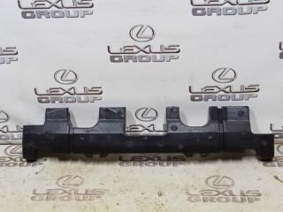 Абсорбер бампера задний Lexus RX300 2020