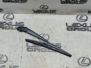 Поводок стеклоочистителя задний Lexus RX450hL 2020 контрактная Поводок стеклоочистителя задний Lexus RX450hL 2020