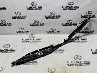 Датчик положения двери багажника задний правый Lexus RX450hL 2021