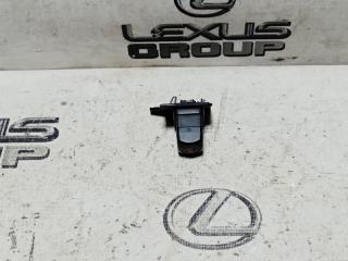 Камера заднего вида задняя Lexus RX450hL 2020