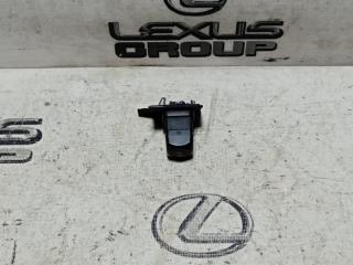 Камера заднего вида задняя Lexus RX450hL 2020