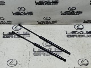 Амортизатор багажника задний Toyota Land Cruiser Prado 2019 контрактная Амортизатор багажника задний Toyota Land Cruiser Prado 2019