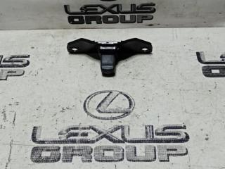 Камера заднего вида Toyota Land Cruiser Prado 2019 контрактная Камера заднего вида Toyota Land Cruiser Prado 2019