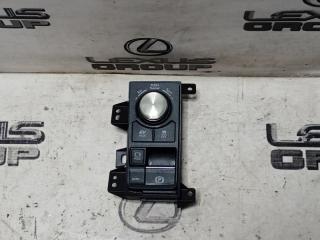 Кнопка режимов КПП Lexus NX300h 2020 контрактная Кнопка режимов КПП Lexus NX300h 2020