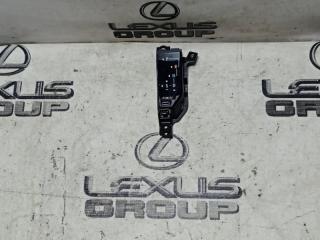 Индикатор АКПП Lexus NX300h 2020 контрактная Индикатор АКПП Lexus NX300h 2020