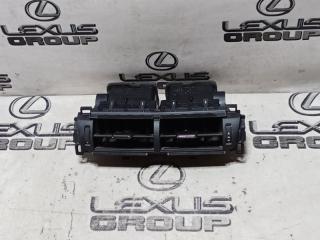 Дефлектор торпеды Lexus NX300h 2020