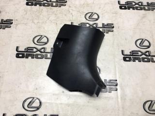 Обшивка салона передняя правая Lexus NX300h 2020 контрактная Обшивка салона передняя правая Lexus NX300h 2020