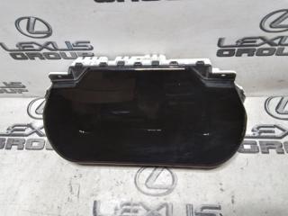 Щиток приборов Lexus RX350 2007