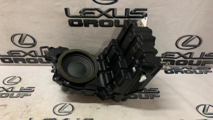 Сабвуфер Lexus RX450h 2020