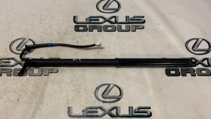 Амортизатор багажника задний левый Lexus RX450h 2020 контрактная Амортизатор багажника задний левый Lexus RX450h 2020
