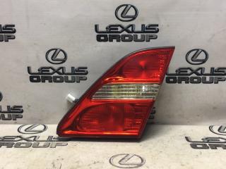 Фонарь задний правый Lexus LS430 2003 контрактная Фонарь задний правый Lexus LS430 2003