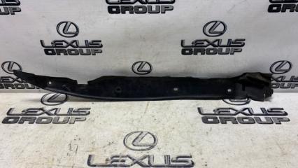 Накладка на крыло передняя левая Lexus GS300 2008