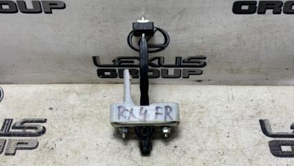 Ограничитель двери передний правый Lexus RX450h 2020