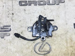 Замок капота передний Toyota RAV4 2019